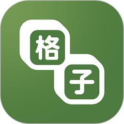WWW,se380·COM网站APPAPP应用