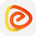 WWW,nnn13·COM网站APPAPP应用