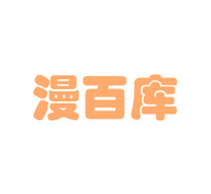 17.c19起草视频APP应用