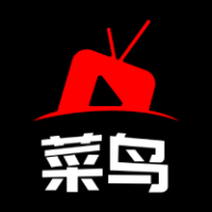 老司机开车APP应用
