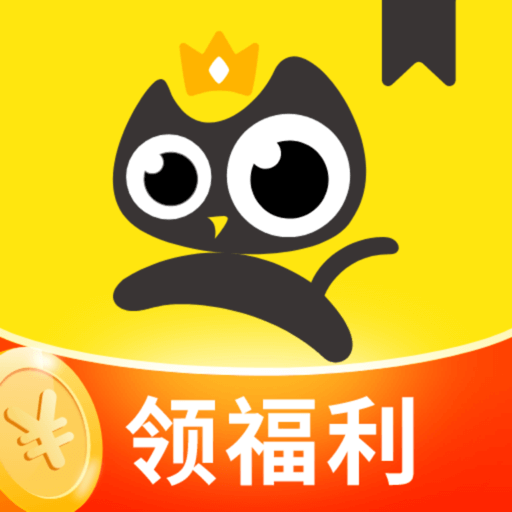 fp7cc直播APP应用