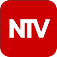 WWW,av321·COM网站APPAPP应用