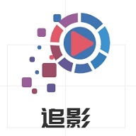 18禁视频APPAPP应用