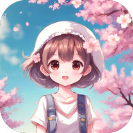 WWW,av261·COM网站APPAPP应用