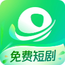 快播app图片