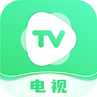 小熊VR官网下载图片