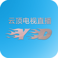 快播app图片