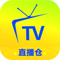 七星Tv电视最新版下载APP应用