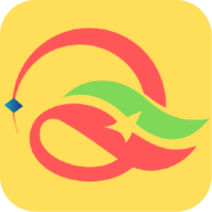 WWW,hhh555·COM网站APP图片