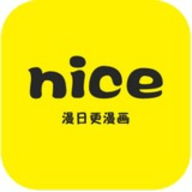 WWW,551av·COM网站APP图片