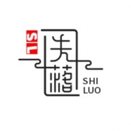 做i爱直播魅影APP应用