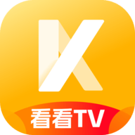 天空视频3.31去广告APP应用
