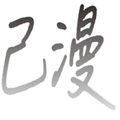 WWW,324av·COM网站APP图片