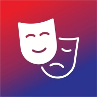 WWW,651av·COM网站APPAPP应用