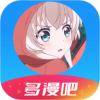 WWW,ppp69·COM网站APPAPP应用