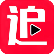色哟哟APP应用
