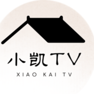 WWW,ppp78·COM网站APPAPP应用