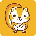 WWW,853av·COM网站APPAPP应用