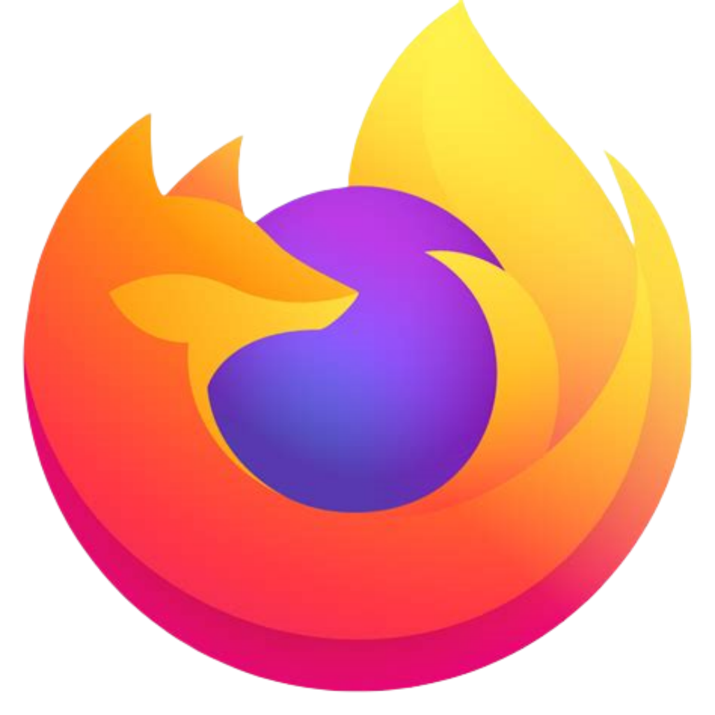 WWW,413se·COM网站APPAPP应用