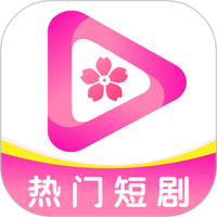 WWW,ady69·COM网站APPAPP应用