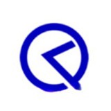 9.1短视频APPAPP应用