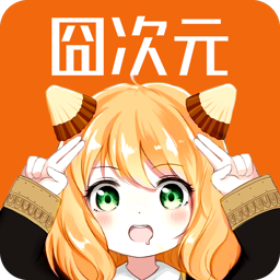 WWW,rrr40·COM网站APPAPP应用