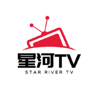 WWW,av609·COM网站APPAPP应用