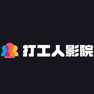 WWW,866se·COM网站APPAPP应用
