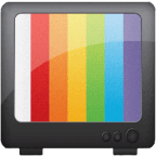WWW,av208·COM网站APPAPP应用