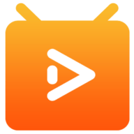 糖心vlog破解版APPAPP应用