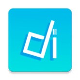 糖心vlog破解版APPAPP应用