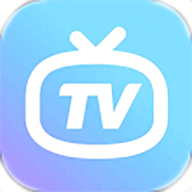 WWW,se801·COM网站APPAPP应用