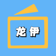 WWW,538av·COM网站APPAPP应用