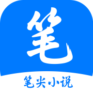 WWW,se953·COM网站APPAPP应用