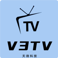 免费看片APPAPP应用