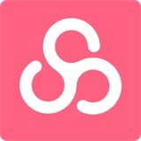 WWW,bbb97·COM网站APP图片