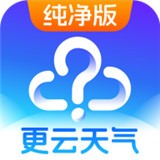 WWW,av639·COM网站APPAPP应用