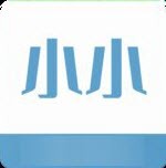 WWW,349se·COM网站APPAPP应用