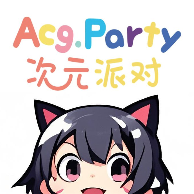 WWW,av306·COM网站APPAPP应用