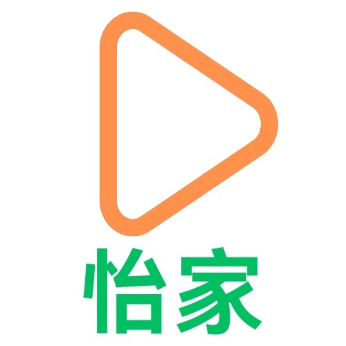 WWW,uuu28·COM网站APPAPP应用