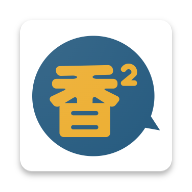 WWW,uuu61·COM网站APPAPP应用