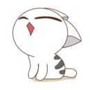 91下载链接APPAPP应用