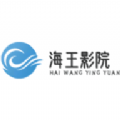 成年人抖音官方版图片