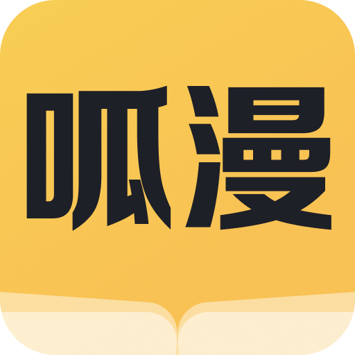 抖抈直播APP应用