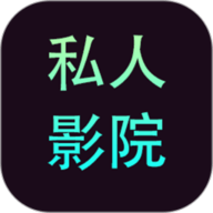 YOUJIZZCOM图片