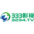 18禁视频APPAPP应用