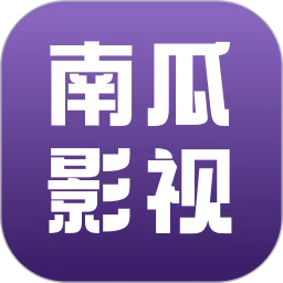 91免会员版APPAPP应用