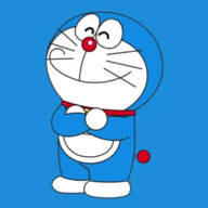 WWW,65jjj·COM网站APPAPP应用
