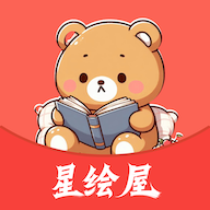 WWW,538av·COM网站APPAPP应用